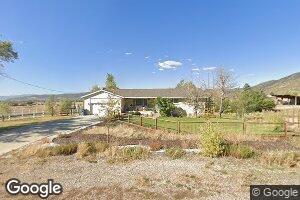 595 E 3200 N Unit LOOP, Kamas, UT 84036