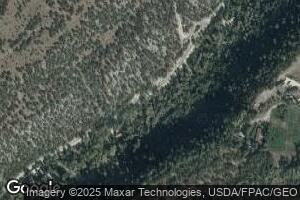 1142 County Road 48 Unit FRE, Howard, CO 81233
