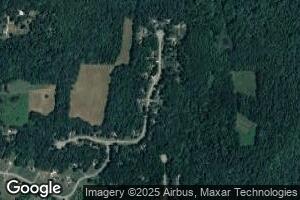 0 Jacobs Ridge NE Unit 2019012653, Crandall, IN 47114