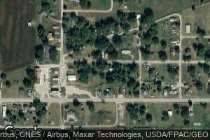 108 Depot St, Promise City, IA 52583