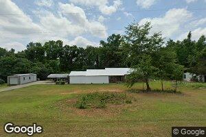 6028 Us Highway 82 W, Cuthbert, GA 39840