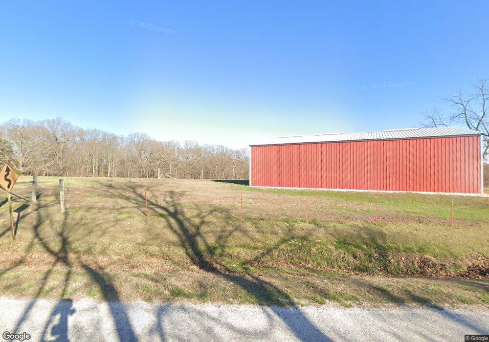 17042 W Ua Beef Farm Rd, Fayetteville, AR 72704 - photo 1