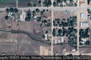 87 Lowell St, Maybell, CO 81640