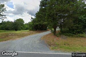 8720 Nc Highway 22 42, Bennett, NC 27208