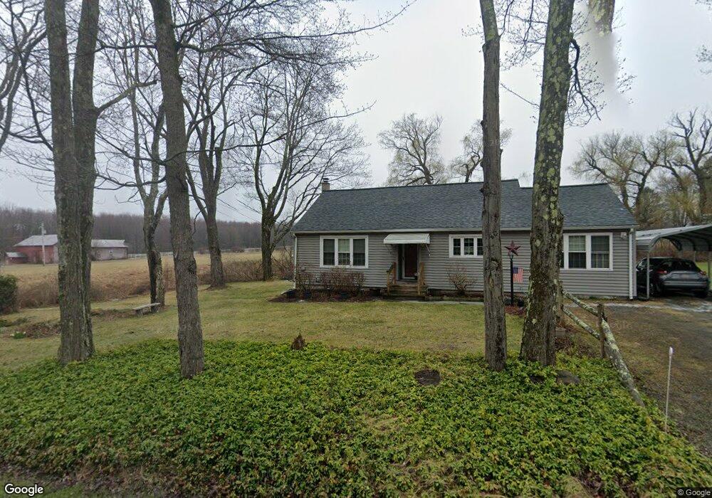 1206 Owego Turnpike, Honesdale, PA 18431 - photo 1
