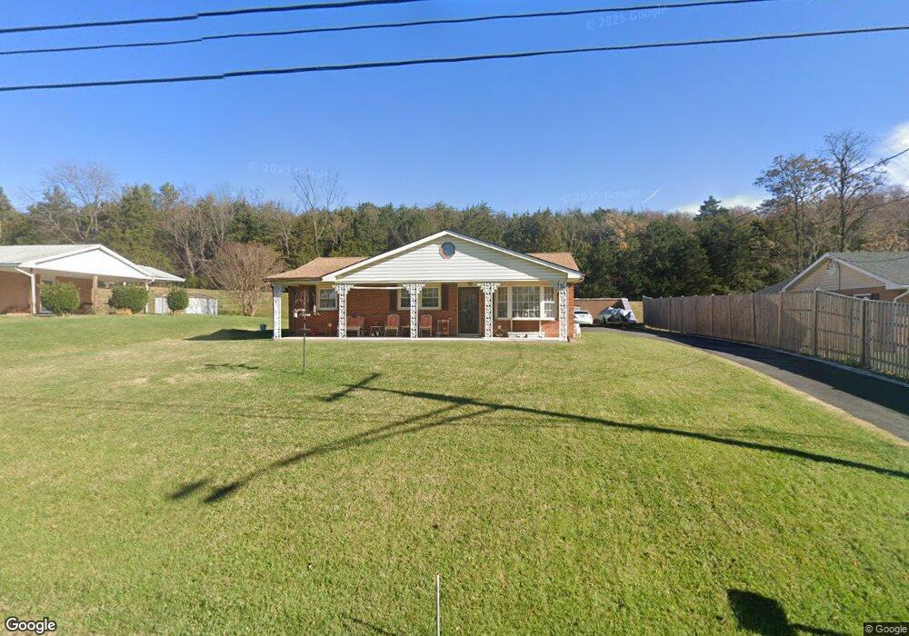 359 Front Royal Rd, Strasburg, VA 22657 - photo 1