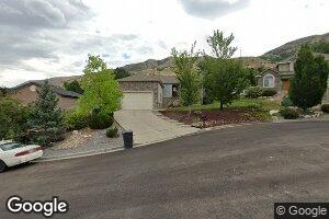 2323 S 350 W, Brigham City, UT 84302