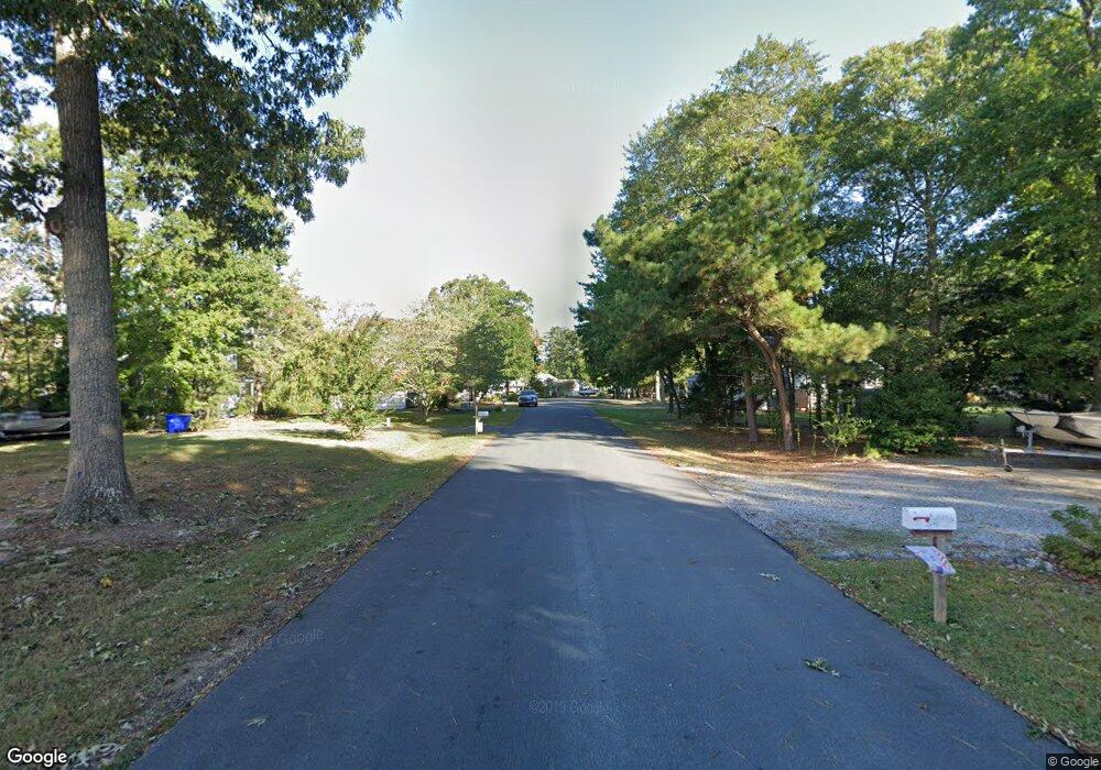 86 Whitescreek Ln unit 86, Ocean View, DE 19970 - photo 1