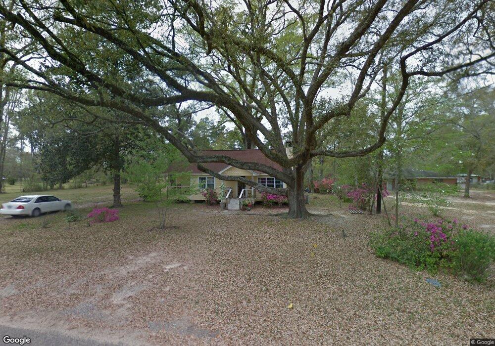 90 Hooks Rd, Lumberton, TX 77657 - photo 1