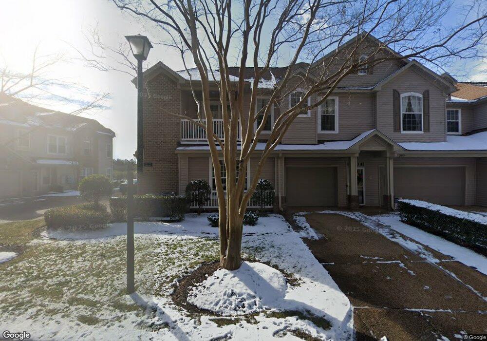 2689 Browning Dr, Virginia Beach, VA 23456 - photo 1