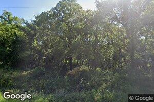 2535 188th St, Fulton, KS 66738