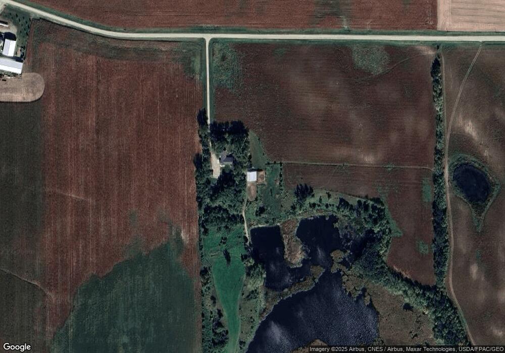 71291 190th St, Albert Lea, MN 56007 - photo 1