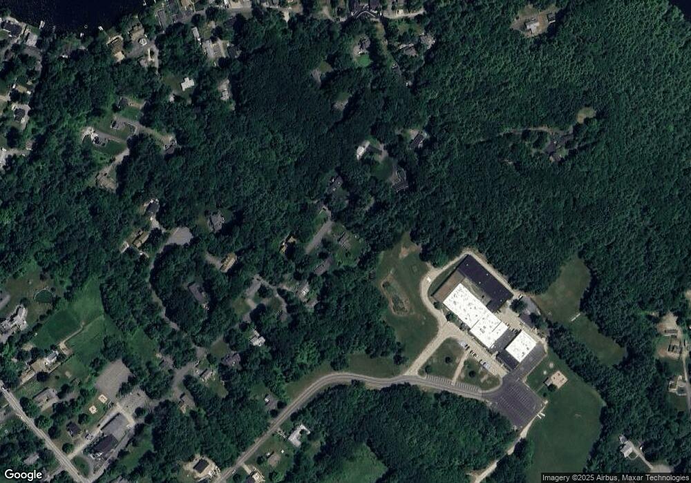 25 Timberlane Rd, Hampstead, NH 03841 - photo 1