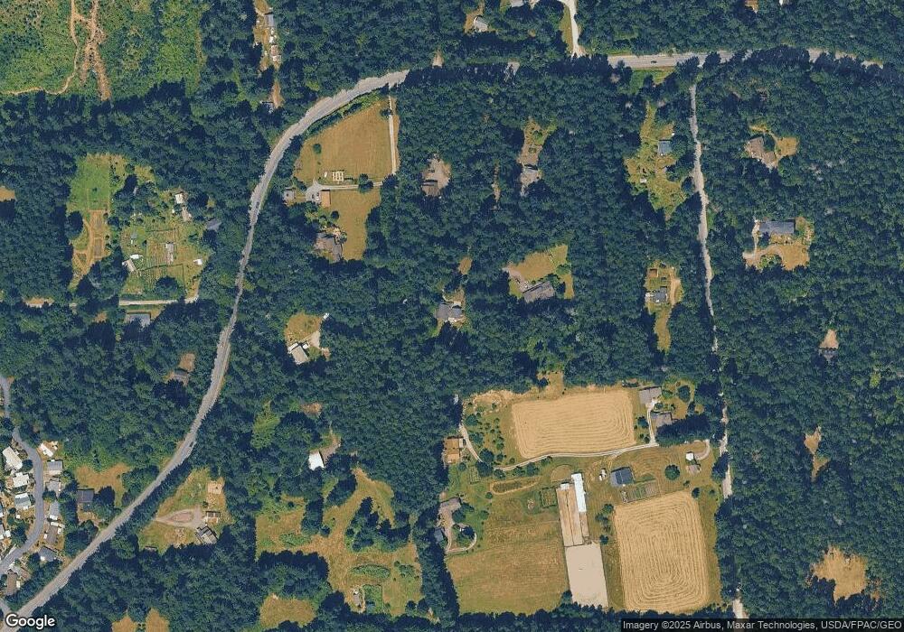 4932 Katya Ln, Langley, WA 98260 - photo 1