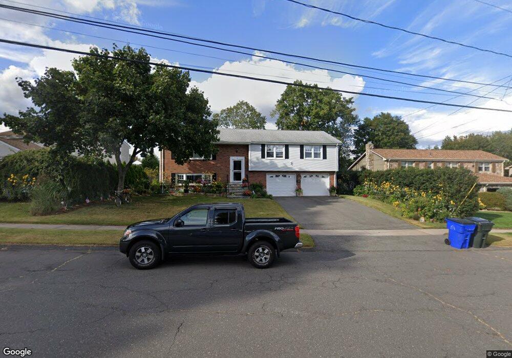 12 Shepard Rd, West Hartford, CT 06110 - photo 1