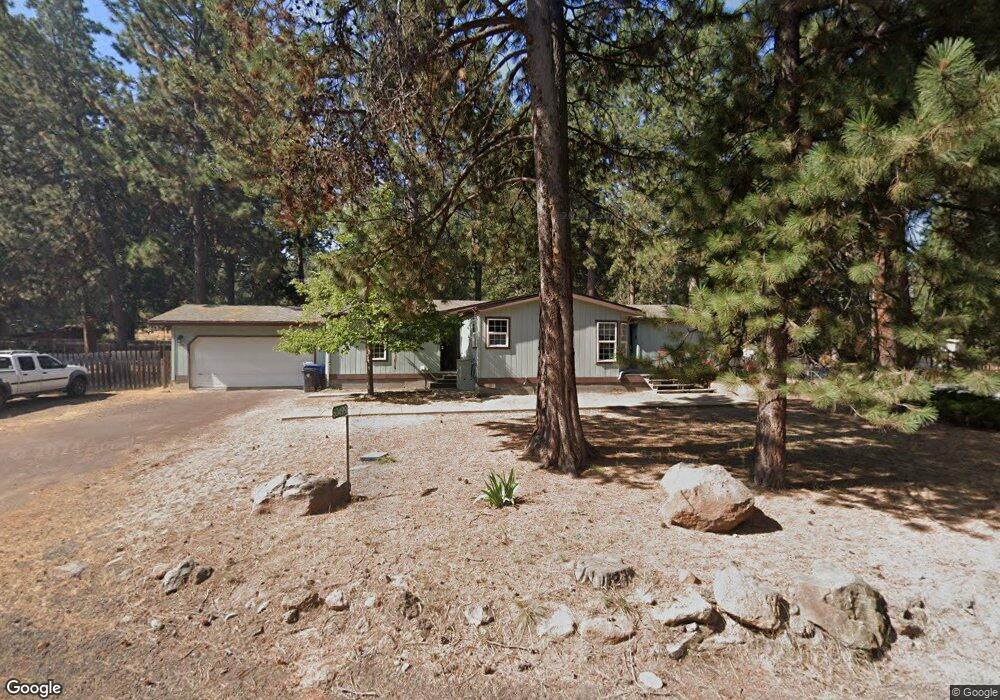 60499 Zuni Rd, Bend, OR 97702 - photo 1
