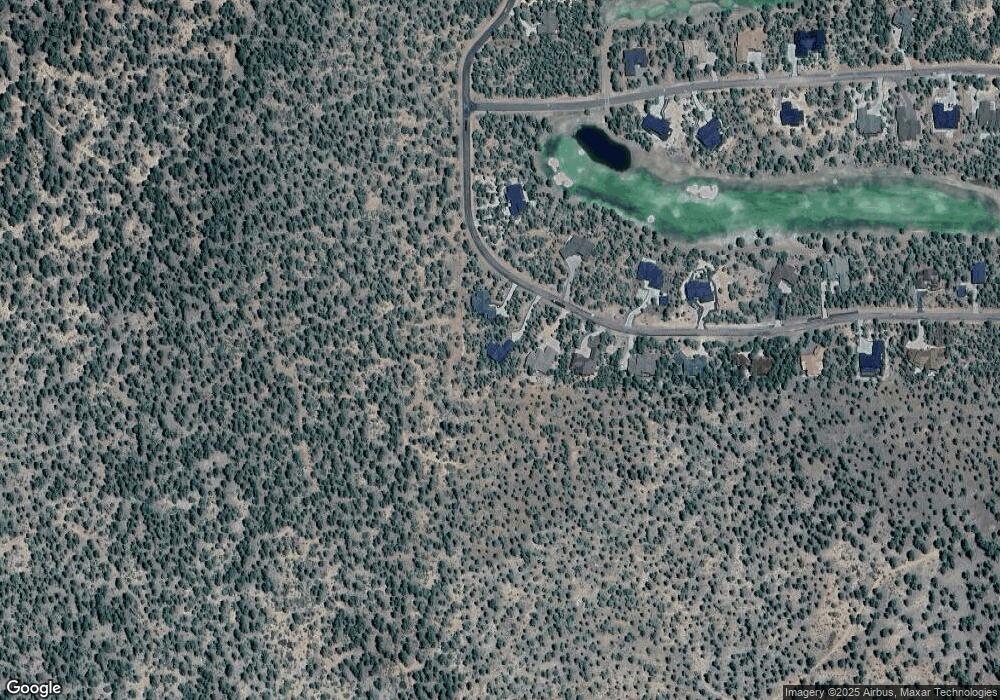 2140 Monks Hood Rd unit 412, Show Low, AZ 85901 - photo 1