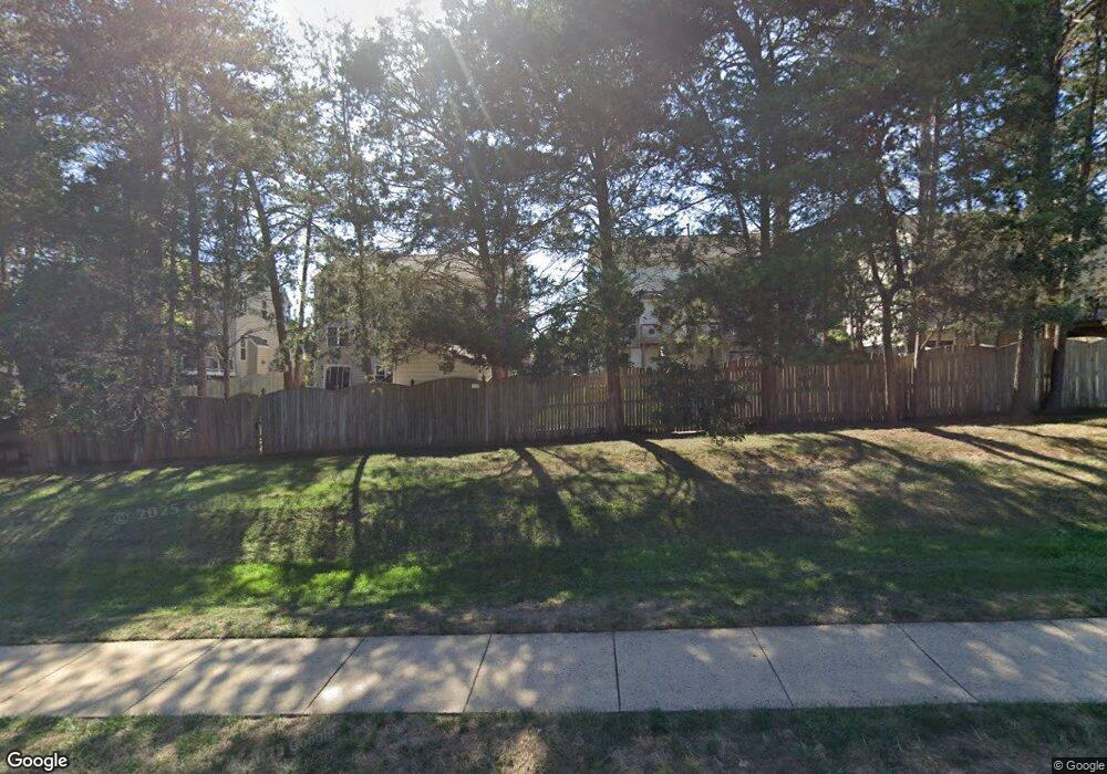 13431 Chapelwood Ct, Bristow, VA 20136 - photo 1