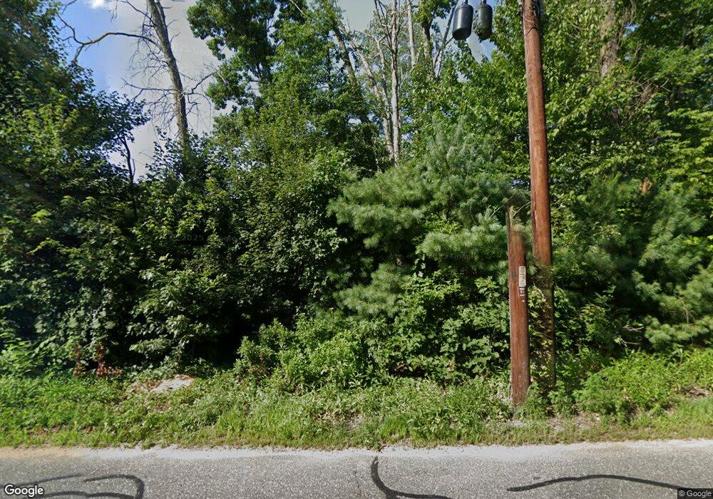 396 Central St, Milford, MA 01757 - photo 1