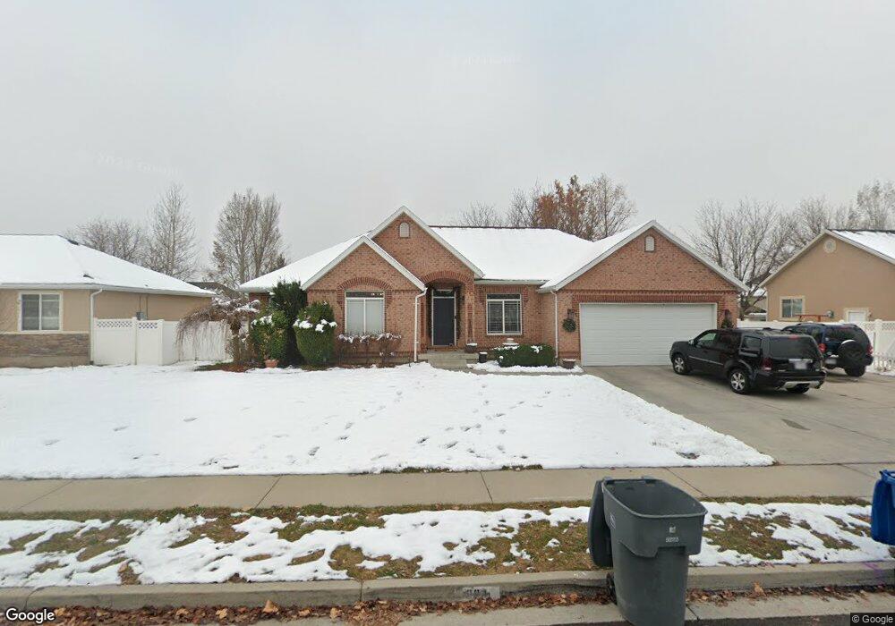 934 Murdock Dr, American Fork, UT 84003 - photo 1