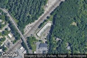 15 Cranbury Rd, Princeton Junction, NJ 08550