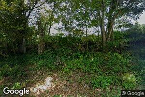 336 Sand Mill Rd, Cheshire, MA 01225