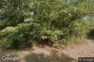 2894 Packton Alexandria Rd, Winnfield, LA 71483