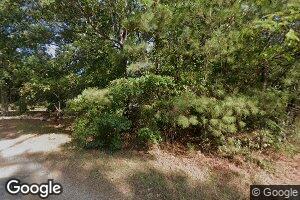 2897 Packton Alexandria Rd, Winnfield, LA 71483