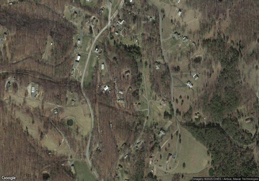 225 Emory Ln, Cabins, WV 26855 - photo 1