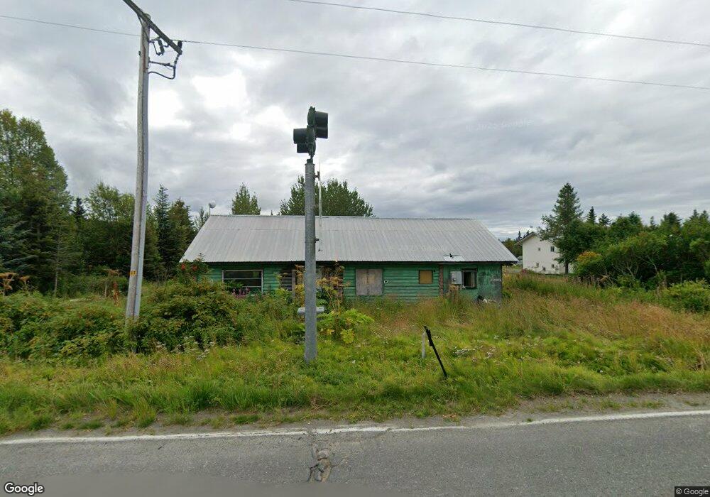 65585 Nikolaevsk Rd, Nikolaevsk, AK 99556 - photo 1