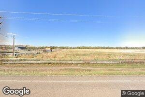 12775 Mt Highway 200, Simms, MT 59477