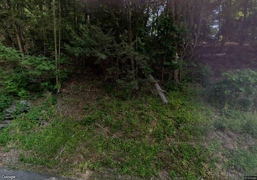 65 Dahl Rd, Bloomsburg, PA 17815 - photo 1