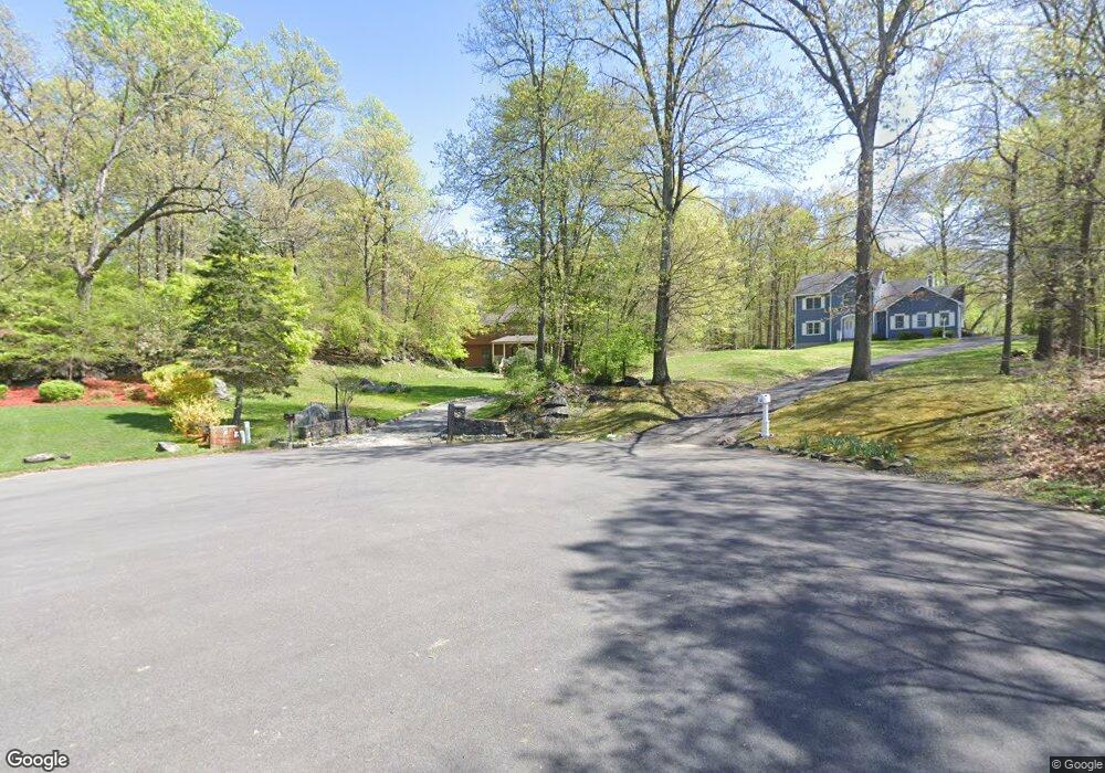 10 White Lion Dr, Montrose, NY 10548 - photo 1