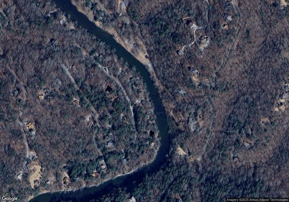 175 Muller Ln, Ellijay, GA 30540 - photo 1