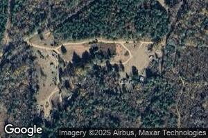 379 Columbia Road 73, Mc Neil, AR 71752