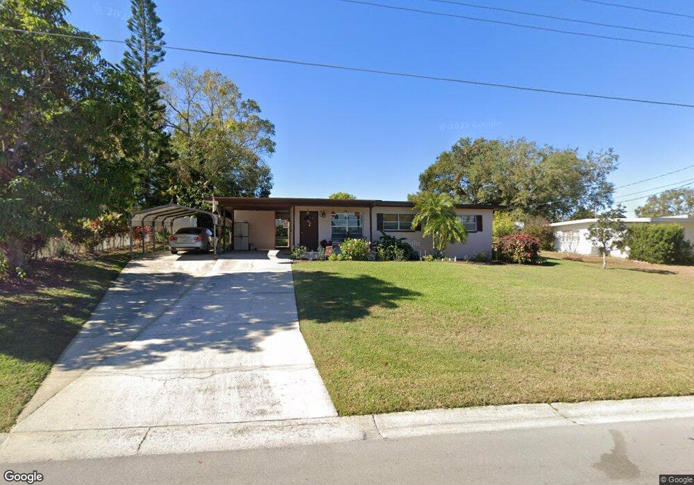 535 17th St NE, Winter Haven, FL 33881 - photo 1