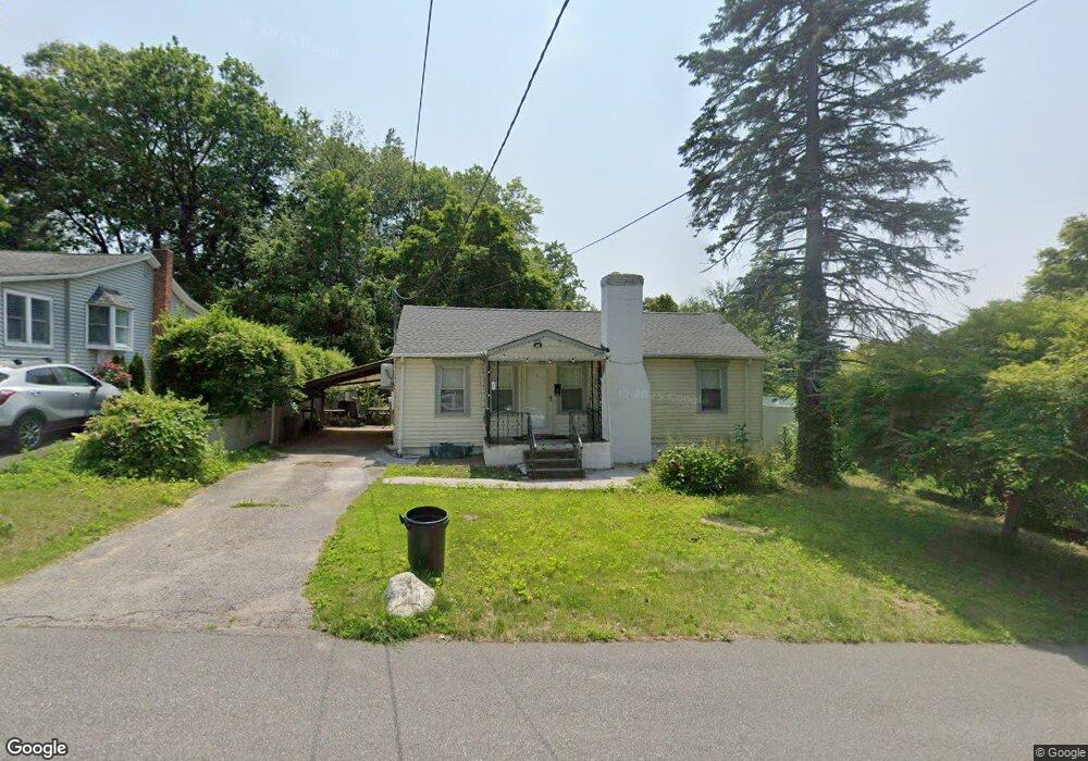 1 Cody Ave, Glen Head, NY 11545 - photo 1