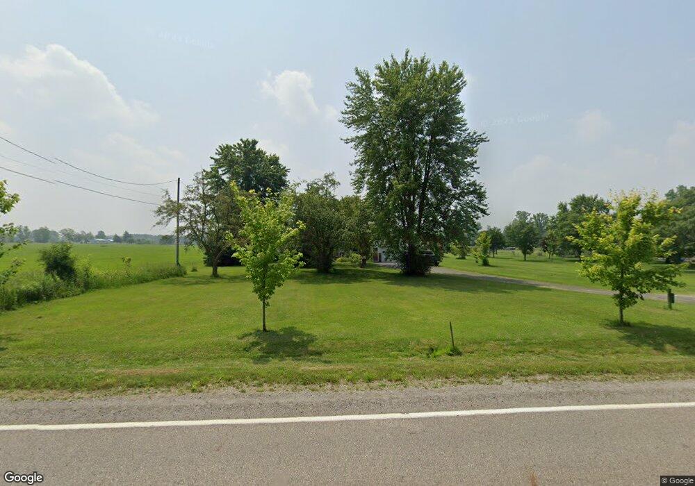 10420 E Potter Rd, Davison, MI 48423 - photo 1