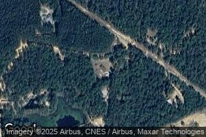 2615 Court St, Chatom, AL 36518