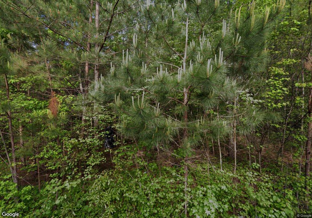 54 Bailey Dr, Covington, GA 30016 - photo 1