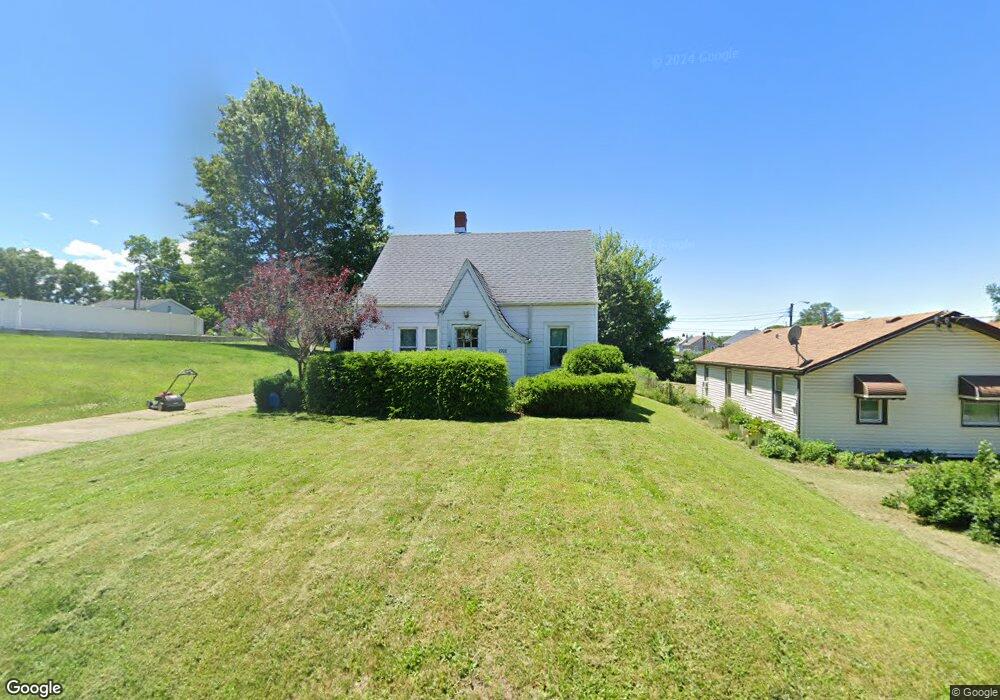 2708 Butt St, Erie, PA 16506 - photo 1