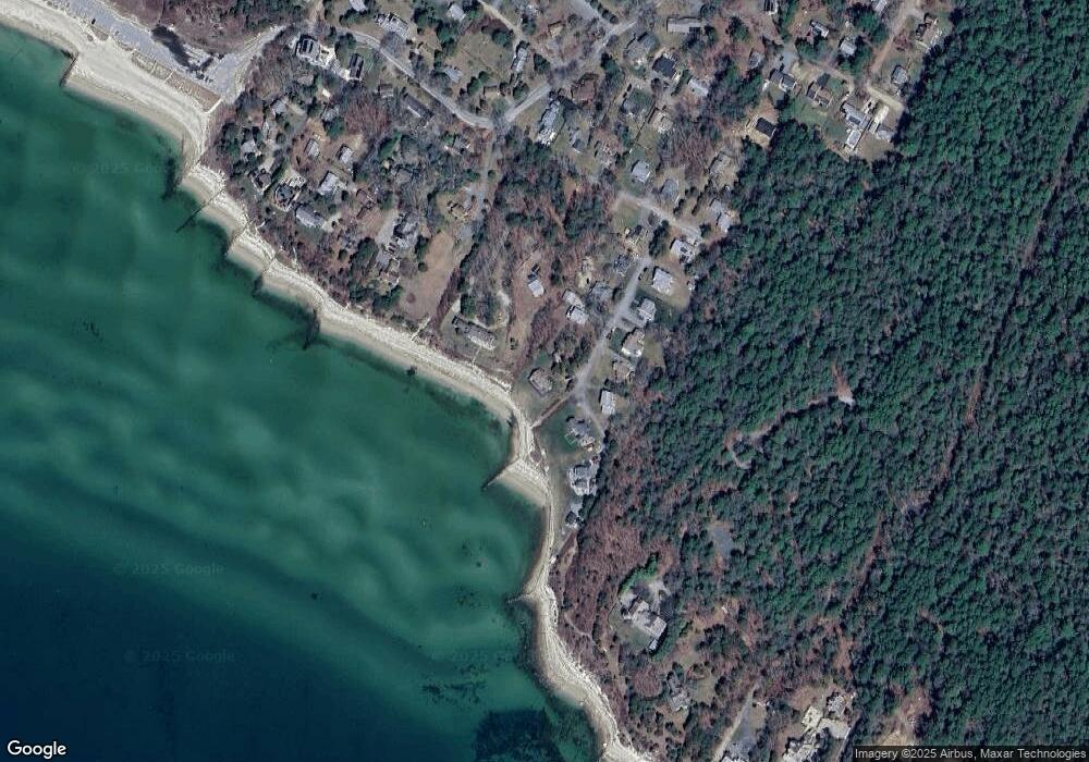 17 Bayberry Rd, Wareham, MA 02571 - photo 1