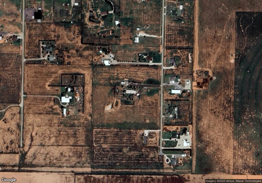 3924 Mallard Rd, Ropesville, TX 79358 - photo 1