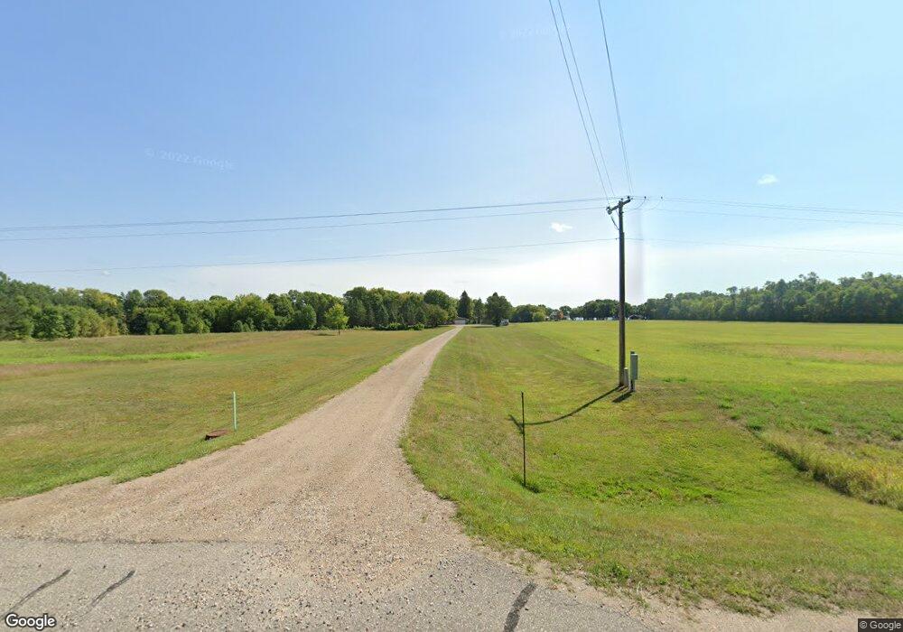 5909 State Highway 114 SW, Alexandria, MN 56308 - photo 1