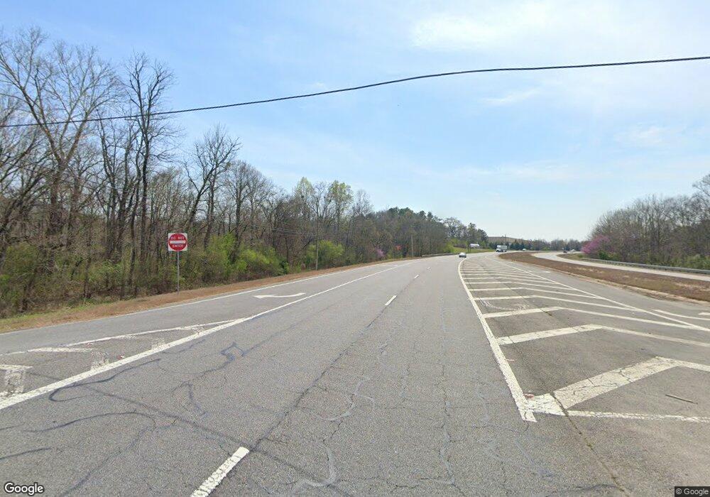 0 Autry Rd NE unit 8100902, Adairsville, GA 30103 - photo 1