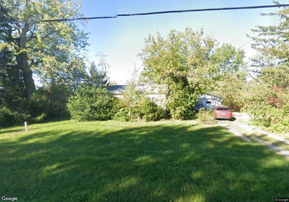 1750 Bowman Rd, Lima, OH 45804 - photo 1