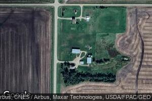 586 16th St NE, Thompson, ND 58278