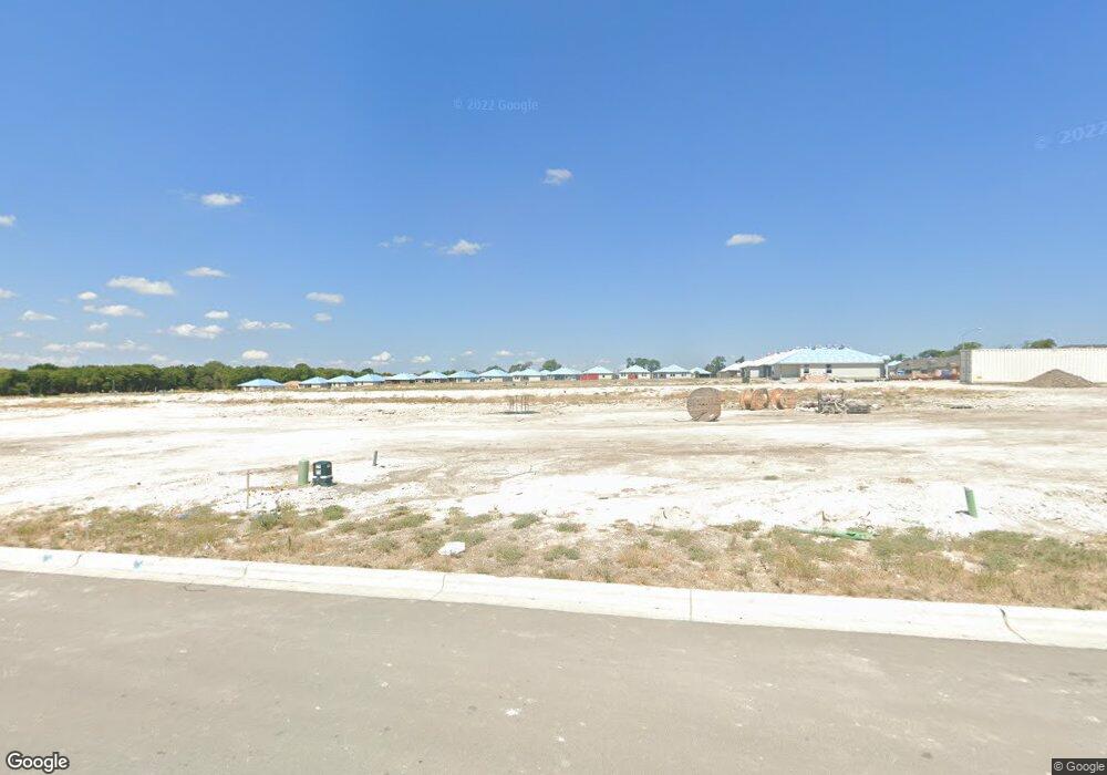 824 Chambray Dr, Troy, TX 76579 - photo 1