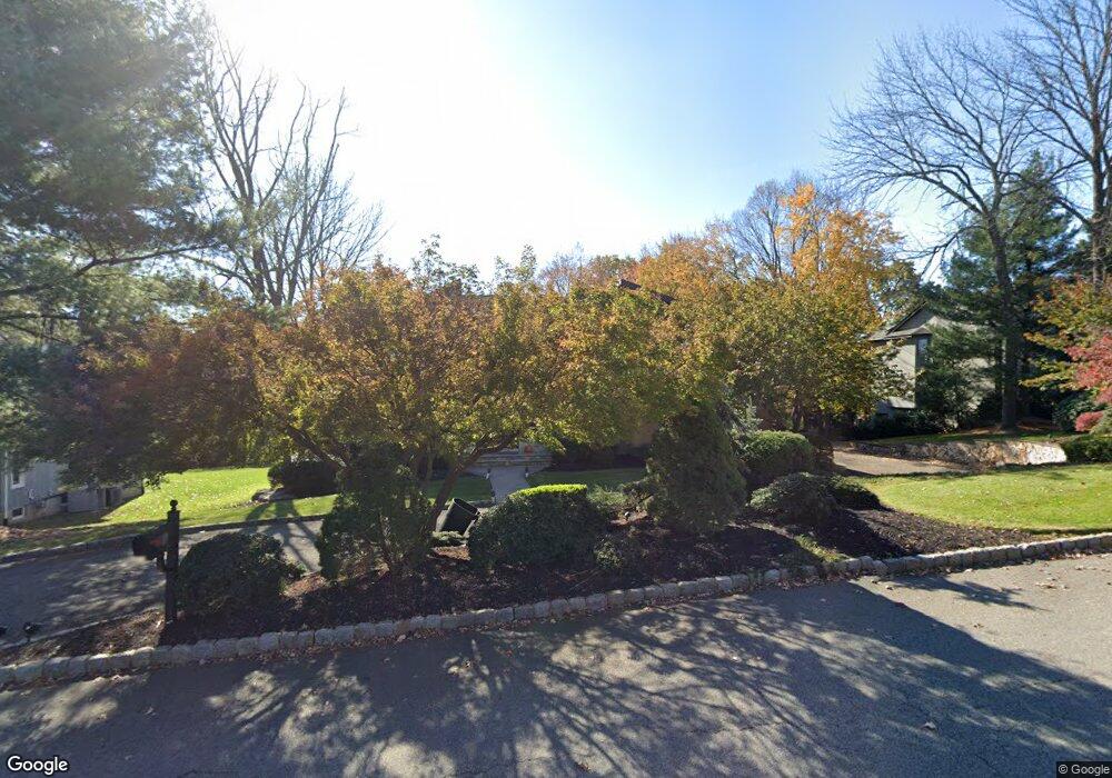 17 Sparrow Rd, Randolph, NJ 07869 - photo 1