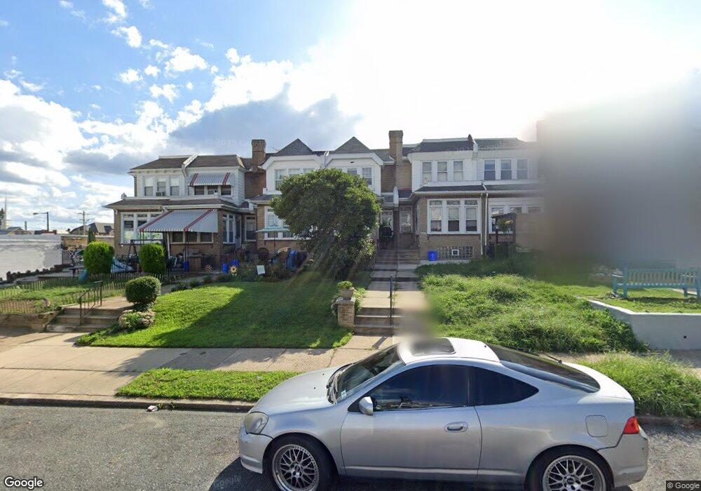 3556 Oakmont St, Philadelphia, PA 19136 - photo 1